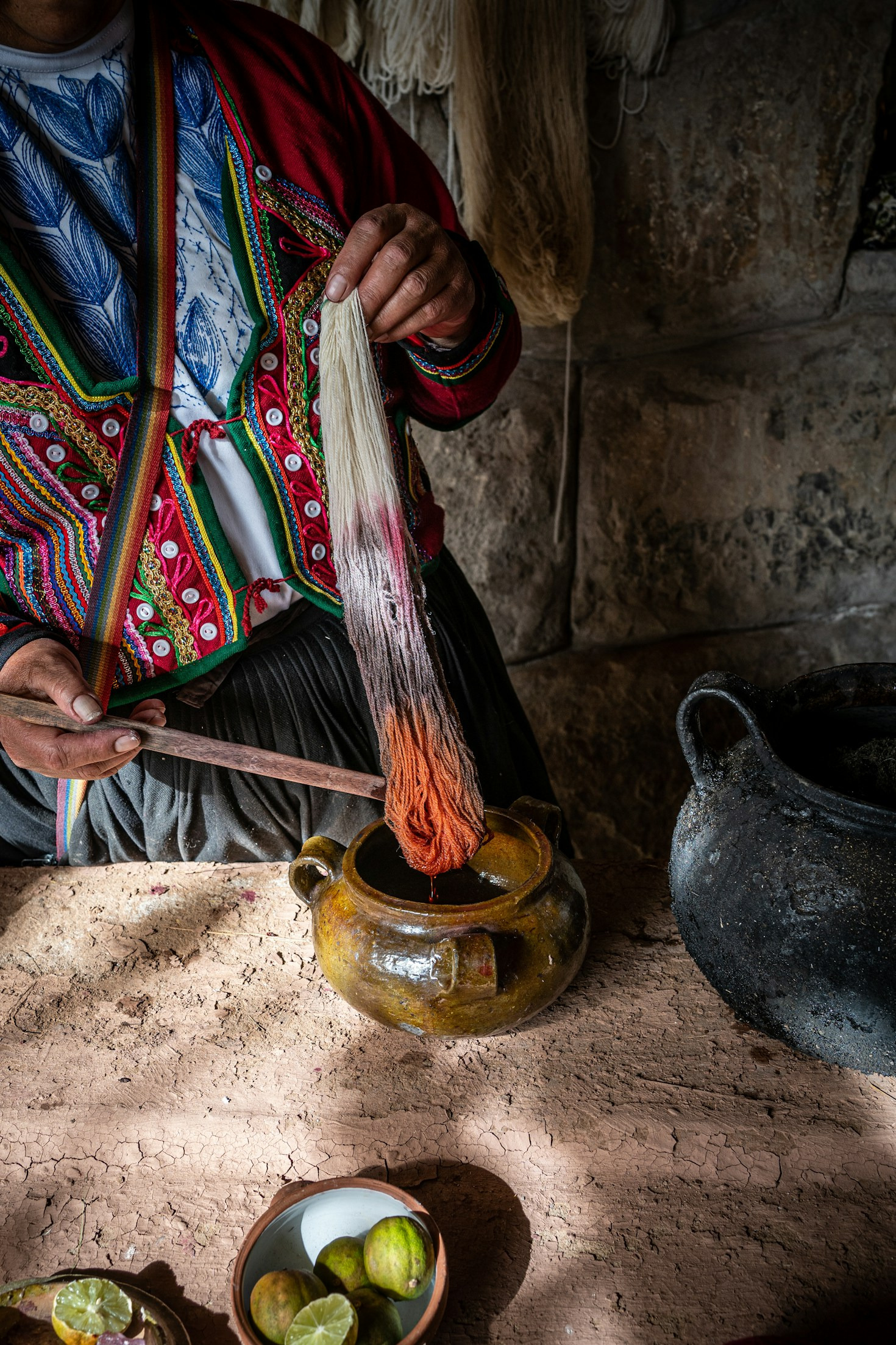 The Rich Craft Villages Preserving Heritage Across Hue