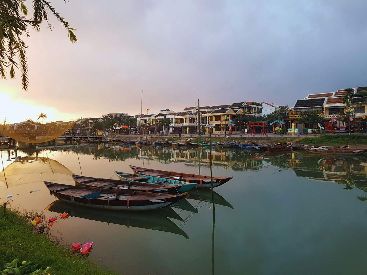 One Perfect Weekend: The Ultimate Travel Itinerary