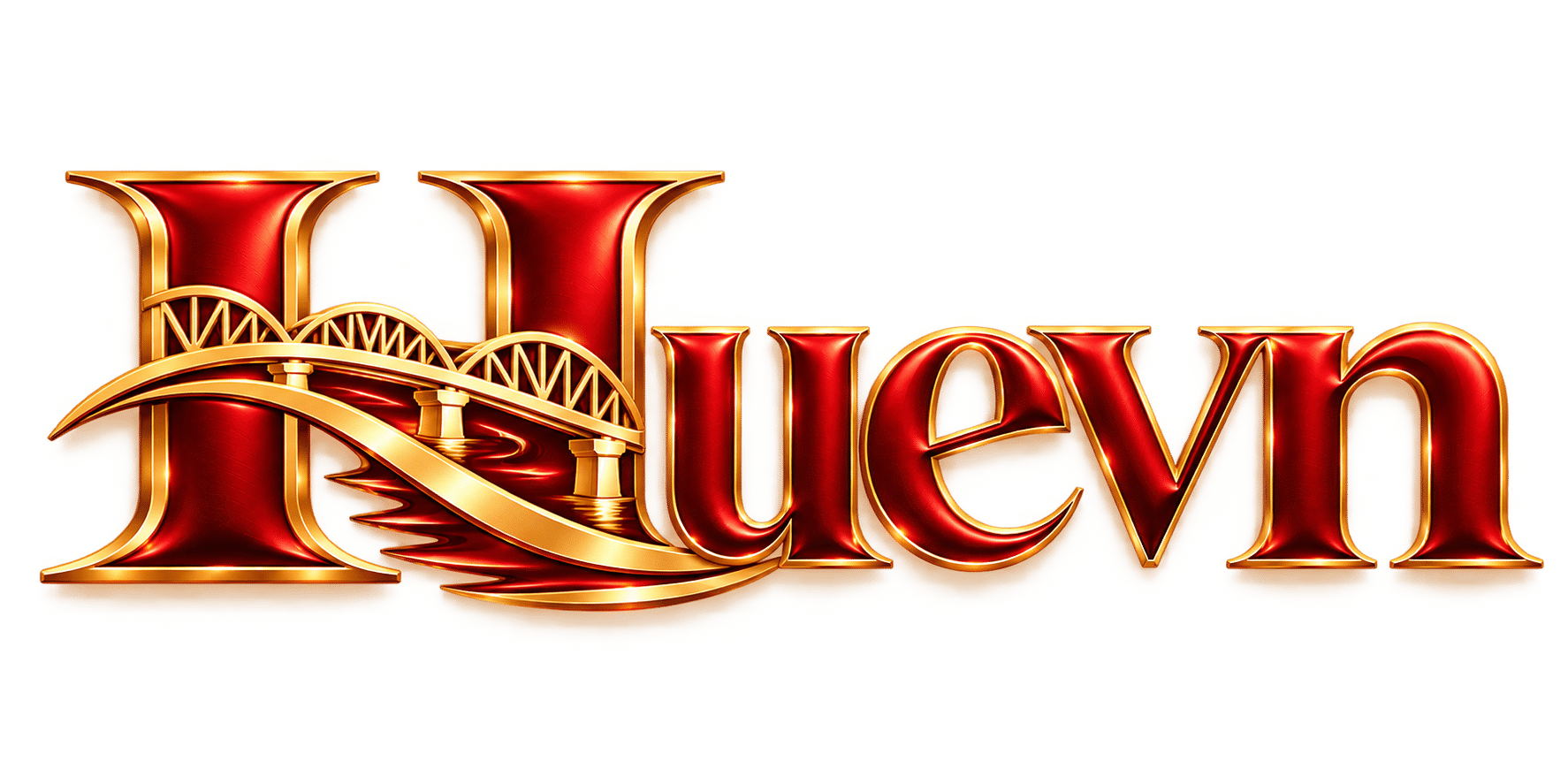 Giới Thiệu Huế